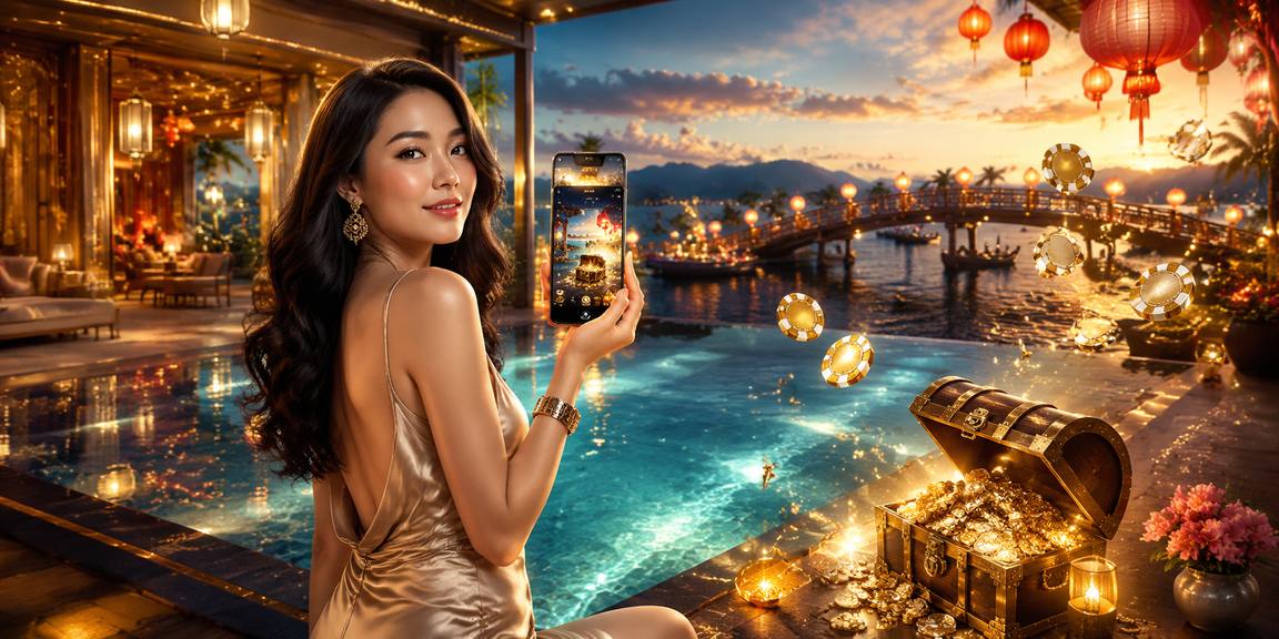 h3c Quay Cơ Bản Với Đặt Cược Linh Hoạt