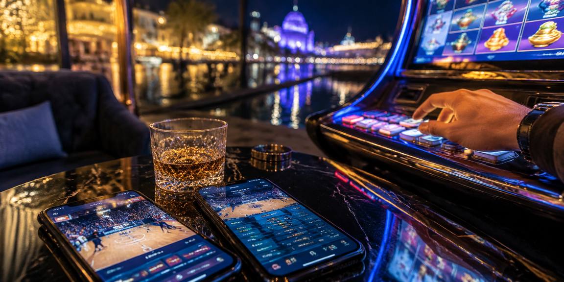 h3c Truy Cập Trực Tiếp Vòng Quay Đặc Biệt