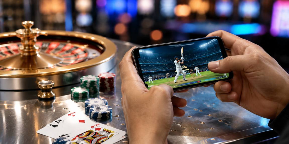 h3c Bigger Bass Bonanza – Slot Câu Cá Với Hệ Số Nhân Khủng Từ Pragmatic Play