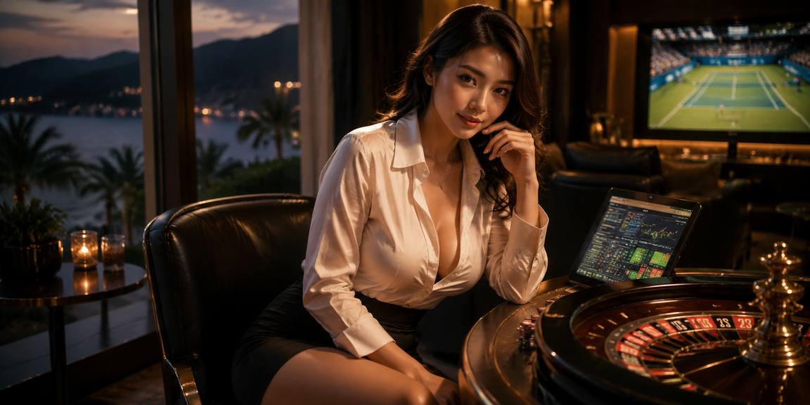h3c Sportsbook